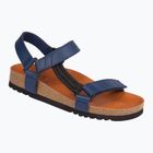 Sandály Scholl Heaven Ad Med blue