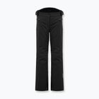 Dámské lyžařské kalhoty Colmar 0453W-6YW black