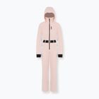 Dámská lyžařská kombinéza Colmar 2312-3YS millenial pink/white