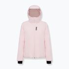 Dámská lyžařská bunda Colmar 2918-1VC millenial pink