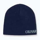 Pánská zimní čepice  Colmar Turner navy blue/avion