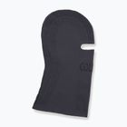 Kukla Colmar Dryarn eclipse