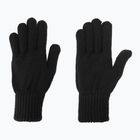 Rukavice EA7 Emporio Armani Mountain Core black
