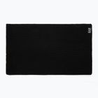 Šátek EA7 Emporio Armani Mountain Core black