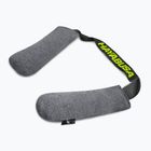 Deodorant do rukavic a bot Hayabusa Glove charcoal