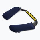 Deodorant do rukavic Hayabusa Glove navy