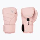Boxerské rukavice Hayabusa T3 Kanpeki blossom pink