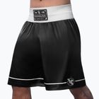 Tréninkové šortky Hayabusa Pro Boxing black