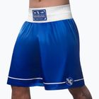 Tréninkové šortky Hayabusa Pro Boxing blue