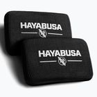 Chrániče kloubů Hayabusa Boxing Knuckle Guards black
