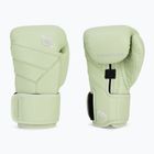 Boxerské rukavice Hayabusa T3 Kanpeki summer moss green