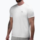 Pánské tričko Hayabusa Essential white