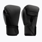 Boxerské rukavice Hayabusa T360 Boxing black