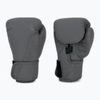 Boxovací rukavice Hayabusa T360 Boxing charcoal