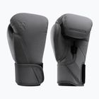 Boxovací rukavice Hayabusa T360 Boxing charcoal