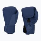 Boxerské rukavice Hayabusa T360 Boxing blue