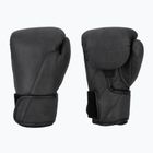 Boxerské rukavice Hayabusa T360 Leather black