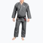 Hayabusa Lightweight Jiu Jitsu GI šedé kimono HLWJJG-GA1