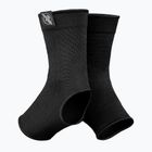 Stabilizátor kotníku Hayabusa Ankle Supports 2 black