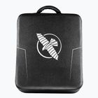 Tréninková lapa Hayabusa PTS3 Kick Shield black