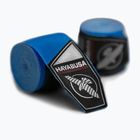 Bandáž boxerská Hayabusa Perfect Stretch 450 cm black