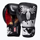 Boxerské rukavice Hayabusa Venom black/white