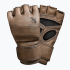 Grapplingové rukavice Hayabusa T3 LX MMA vintage 