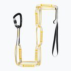 Lano Grivel Daisy Chain Evo w/K1N yellow