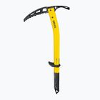 Cepín Grivel Air Tech Evo summit yellow