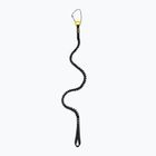 Lano k cepínu Grivel Single Spring Light Plus black/black