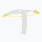 Kryt na cepín Grivel Axe Guard yellow
