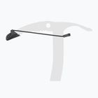 Kryt na cepín Grivel Cover Blade black/black
