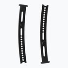 Spojka na mačky Grivel Link Bar 19 cm 2 balení ocelově šedá