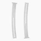 Spojka na mačky Grivel Flex Bar 19 cm 2 balení ocelově šedá