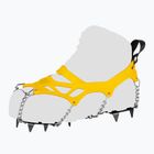 Nesmeky Grivel Explorer yellow