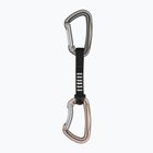 Expresní set Grivel ALL-Round Alpha 11 cm černá/žlutá