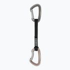 Expresní set Grivel ALL-Round Alpha 16 cm černá/žlutá