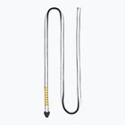 Lezecká smyčka Grivel Alpine Dual Sling white