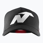 Kšiltovka Nordica Essential Cap black
