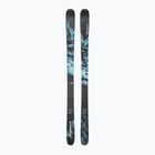 Sjezdové lyže Nordica Enforcer 89 FLAT black/blue/lime