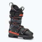 Pánské lyžařské boty Nordica Pro Machine 130 GW black/anthracite/red