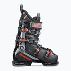 Pánské lyžařské boty Nordica Speedmachine 3 110 GW black/grey/red