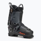 Pánské lyžařské boty Nordica HF 110 GW black/anthracite/red