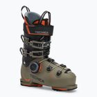 Pánské lyžařské boty Tecnica Mach BOA 130 HV GW grey
