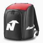 Vak na lyžáky Nordica Boot Backpack Lite black/red