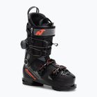 Pánské lyžařské boty Nordica Speedmachine 3 130 S BOA C. GW black/anthracite/red