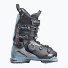 Pánské lyžařské boty Nordica Sportmachine 3 110 BOA GW black/avio/red