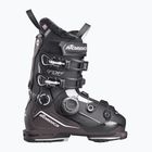 Dámské lyžařské boty Nordica Sportmachine 3 95 W BOA GW black/purple irid./white