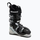 Dámské lyžařské boty Nordica Sportmachine 75 W black/gray/blue