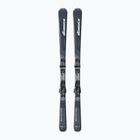 Sjezdové lyže Nordica Spitfire 75 + vázání TP2COMP10 FDT grey-blue/white